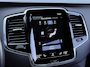 Volvo XC90 2.0 T8 Recharge AWD R-Design | 360 camera | Adaptieve cruise | Harman&kardon | 22 inch velgen | Head up | Stoelverwarming&ventilatie | Stuurverwarming | Lederen bekleding | Memory | Navigatie | Apple CarPlay | DAB | Full-LED | Keyless entry&start | Dodehoekdetectie | Volledig dealeronderhouden