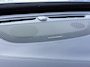 Volvo XC90 2.0 T8 Recharge AWD R-Design | 360 camera | Adaptieve cruise | Harman&kardon | 22 inch velgen | Head up | Stoelverwarming&ventilatie | Stuurverwarming | Lederen bekleding | Memory | Navigatie | Apple CarPlay | DAB | Full-LED | Keyless entry&start | Dodehoekdetectie | Volledig dealeronderhouden