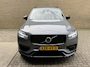 Volvo XC90 2.0 T8 Recharge AWD R-Design | 360 camera | Adaptieve cruise | Harman&kardon | 22 inch velgen | Head up | Stoelverwarming&ventilatie | Stuurverwarming | Lederen bekleding | Memory | Navigatie | Apple CarPlay | DAB | Full-LED | Keyless entry&start | Dodehoekdetectie | Volledig dealeronderhouden