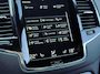 Volvo XC90 2.0 T8 Recharge AWD R-Design | 360 camera | Adaptieve cruise | Harman&kardon | 22 inch velgen | Head up | Stoelverwarming&ventilatie | Stuurverwarming | Lederen bekleding | Memory | Navigatie | Apple CarPlay | DAB | Full-LED | Keyless entry&start | Dodehoekdetectie | Volledig dealeronderhouden