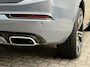 Volvo XC90 2.0 T8 Recharge AWD R-Design | 360 camera | Adaptieve cruise | Harman&kardon | 22 inch velgen | Head up | Stoelverwarming&ventilatie | Stuurverwarming | Lederen bekleding | Memory | Navigatie | Apple CarPlay | DAB | Full-LED | Keyless entry&start | Dodehoekdetectie | Volledig dealeronderhouden