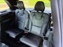 Volvo XC90 2.0 T8 Recharge AWD R-Design | 360 camera | Adaptieve cruise | Harman&kardon | 22 inch velgen | Head up | Stoelverwarming&ventilatie | Stuurverwarming | Lederen bekleding | Memory | Navigatie | Apple CarPlay | DAB | Full-LED | Keyless entry&start | Dodehoekdetectie | Volledig dealeronderhouden