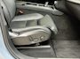 Volvo XC90 2.0 T8 Recharge AWD R-Design | 360 camera | Adaptieve cruise | Harman&kardon | 22 inch velgen | Head up | Stoelverwarming&ventilatie | Stuurverwarming | Lederen bekleding | Memory | Navigatie | Apple CarPlay | DAB | Full-LED | Keyless entry&start | Dodehoekdetectie | Volledig dealeronderhouden