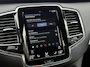 Volvo XC90 2.0 T8 Recharge AWD R-Design | 360 camera | Adaptieve cruise | Harman&kardon | 22 inch velgen | Head up | Stoelverwarming&ventilatie | Stuurverwarming | Lederen bekleding | Memory | Navigatie | Apple CarPlay | DAB | Full-LED | Keyless entry&start | Dodehoekdetectie | Volledig dealeronderhouden