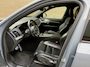 Volvo XC90 2.0 T8 Recharge AWD R-Design | 360 camera | Adaptieve cruise | Harman&kardon | 22 inch velgen | Head up | Stoelverwarming&ventilatie | Stuurverwarming | Lederen bekleding | Memory | Navigatie | Apple CarPlay | DAB | Full-LED | Keyless entry&start | Dodehoekdetectie | Volledig dealeronderhouden