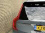 Volvo XC90 2.0 T8 Recharge AWD R-Design | 360 camera | Adaptieve cruise | Harman&kardon | 22 inch velgen | Head up | Stoelverwarming&ventilatie | Stuurverwarming | Lederen bekleding | Memory | Navigatie | Apple CarPlay | DAB | Full-LED | Keyless entry&start | Dodehoekdetectie | Volledig dealeronderhouden