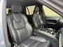 Volvo XC90 2.0 T8 Recharge AWD R-Design | 360 camera | Adaptieve cruise | Harman&kardon | 22 inch velgen | Head up | Stoelverwarming&ventilatie | Stuurverwarming | Lederen bekleding | Memory | Navigatie | Apple CarPlay | DAB | Full-LED | Keyless entry&start | Dodehoekdetectie | Volledig dealeronderhouden