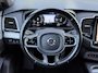 Volvo XC90 2.0 T8 Recharge AWD R-Design | 360 camera | Adaptieve cruise | Harman&kardon | 22 inch velgen | Head up | Stoelverwarming&ventilatie | Stuurverwarming | Lederen bekleding | Memory | Navigatie | Apple CarPlay | DAB | Full-LED | Keyless entry&start | Dodehoekdetectie | Volledig dealeronderhouden