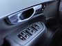 Volvo XC90 2.0 T8 Recharge AWD R-Design | 360 camera | Adaptieve cruise | Harman&kardon | 22 inch velgen | Head up | Stoelverwarming&ventilatie | Stuurverwarming | Lederen bekleding | Memory | Navigatie | Apple CarPlay | DAB | Full-LED | Keyless entry&start | Dodehoekdetectie | Volledig dealeronderhouden