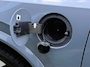 Volvo XC90 2.0 T8 Recharge AWD R-Design | 360 camera | Adaptieve cruise | Harman&kardon | 22 inch velgen | Head up | Stoelverwarming&ventilatie | Stuurverwarming | Lederen bekleding | Memory | Navigatie | Apple CarPlay | DAB | Full-LED | Keyless entry&start | Dodehoekdetectie | Volledig dealeronderhouden