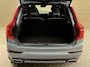 Volvo XC90 2.0 T8 Recharge AWD R-Design | 360 camera | Adaptieve cruise | Harman&kardon | 22 inch velgen | Head up | Stoelverwarming&ventilatie | Stuurverwarming | Lederen bekleding | Memory | Navigatie | Apple CarPlay | DAB | Full-LED | Keyless entry&start | Dodehoekdetectie | Volledig dealeronderhouden