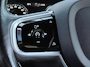Volvo XC90 2.0 T8 Recharge AWD R-Design | 360 camera | Adaptieve cruise | Harman&kardon | 22 inch velgen | Head up | Stoelverwarming&ventilatie | Stuurverwarming | Lederen bekleding | Memory | Navigatie | Apple CarPlay | DAB | Full-LED | Keyless entry&start | Dodehoekdetectie | Volledig dealeronderhouden