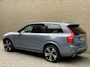 Volvo XC90 2.0 T8 Recharge AWD R-Design | 360 camera | Adaptieve cruise | Harman&kardon | 22 inch velgen | Head up | Stoelverwarming&ventilatie | Stuurverwarming | Lederen bekleding | Memory | Navigatie | Apple CarPlay | DAB | Full-LED | Keyless entry&start | Dodehoekdetectie | Volledig dealeronderhouden