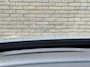 Volvo XC90 2.0 T8 Recharge AWD R-Design | 360 camera | Adaptieve cruise | Harman&kardon | 22 inch velgen | Head up | Stoelverwarming&ventilatie | Stuurverwarming | Lederen bekleding | Memory | Navigatie | Apple CarPlay | DAB | Full-LED | Keyless entry&start | Dodehoekdetectie | Volledig dealeronderhouden
