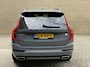 Volvo XC90 2.0 T8 Recharge AWD R-Design | 360 camera | Adaptieve cruise | Harman&kardon | 22 inch velgen | Head up | Stoelverwarming&ventilatie | Stuurverwarming | Lederen bekleding | Memory | Navigatie | Apple CarPlay | DAB | Full-LED | Keyless entry&start | Dodehoekdetectie | Volledig dealeronderhouden