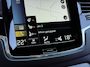 Volvo XC90 2.0 T8 Recharge AWD R-Design | 360 camera | Adaptieve cruise | Harman&kardon | 22 inch velgen | Head up | Stoelverwarming&ventilatie | Stuurverwarming | Lederen bekleding | Memory | Navigatie | Apple CarPlay | DAB | Full-LED | Keyless entry&start | Dodehoekdetectie | Volledig dealeronderhouden