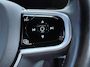 Volvo XC90 2.0 T8 Recharge AWD R-Design | 360 camera | Adaptieve cruise | Harman&kardon | 22 inch velgen | Head up | Stoelverwarming&ventilatie | Stuurverwarming | Lederen bekleding | Memory | Navigatie | Apple CarPlay | DAB | Full-LED | Keyless entry&start | Dodehoekdetectie | Volledig dealeronderhouden