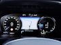 Volvo XC90 2.0 T8 Recharge AWD R-Design | 360 camera | Adaptieve cruise | Harman&kardon | 22 inch velgen | Head up | Stoelverwarming&ventilatie | Stuurverwarming | Lederen bekleding | Memory | Navigatie | Apple CarPlay | DAB | Full-LED | Keyless entry&start | Dodehoekdetectie | Volledig dealeronderhouden