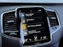 Volvo XC90 2.0 T8 Recharge AWD R-Design | 360 camera | Adaptieve cruise | Harman&kardon | 22 inch velgen | Head up | Stoelverwarming&ventilatie | Stuurverwarming | Lederen bekleding | Memory | Navigatie | Apple CarPlay | DAB | Full-LED | Keyless entry&start | Dodehoekdetectie | Volledig dealeronderhouden
