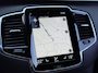 Volvo XC90 2.0 T8 Recharge AWD R-Design | 360 camera | Adaptieve cruise | Harman&kardon | 22 inch velgen | Head up | Stoelverwarming&ventilatie | Stuurverwarming | Lederen bekleding | Memory | Navigatie | Apple CarPlay | DAB | Full-LED | Keyless entry&start | Dodehoekdetectie | Volledig dealeronderhouden