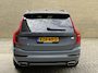 Volvo XC90 2.0 T8 Recharge AWD R-Design | 360 camera | Adaptieve cruise | Harman&kardon | 22 inch velgen | Head up | Stoelverwarming&ventilatie | Stuurverwarming | Lederen bekleding | Memory | Navigatie | Apple CarPlay | DAB | Full-LED | Keyless entry&start | Dodehoekdetectie | Volledig dealeronderhouden