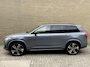 Volvo XC90 2.0 T8 Recharge AWD R-Design | 360 camera | Adaptieve cruise | Harman&kardon | 22 inch velgen | Head up | Stoelverwarming&ventilatie | Stuurverwarming | Lederen bekleding | Memory | Navigatie | Apple CarPlay | DAB | Full-LED | Keyless entry&start | Dodehoekdetectie | Volledig dealeronderhouden