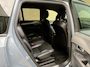 Volvo XC90 2.0 T8 Recharge AWD R-Design | 360 camera | Adaptieve cruise | Harman&kardon | 22 inch velgen | Head up | Stoelverwarming&ventilatie | Stuurverwarming | Lederen bekleding | Memory | Navigatie | Apple CarPlay | DAB | Full-LED | Keyless entry&start | Dodehoekdetectie | Volledig dealeronderhouden