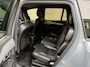 Volvo XC90 2.0 T8 Recharge AWD R-Design | 360 camera | Adaptieve cruise | Harman&kardon | 22 inch velgen | Head up | Stoelverwarming&ventilatie | Stuurverwarming | Lederen bekleding | Memory | Navigatie | Apple CarPlay | DAB | Full-LED | Keyless entry&start | Dodehoekdetectie | Volledig dealeronderhouden