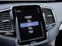 Volvo XC90 2.0 T8 Recharge AWD R-Design | 360 camera | Adaptieve cruise | Harman&kardon | 22 inch velgen | Head up | Stoelverwarming&ventilatie | Stuurverwarming | Lederen bekleding | Memory | Navigatie | Apple CarPlay | DAB | Full-LED | Keyless entry&start | Dodehoekdetectie | Volledig dealeronderhouden