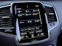 Volvo XC90 2.0 T8 Recharge AWD R-Design | 360 camera | Adaptieve cruise | Harman&kardon | 22 inch velgen | Head up | Stoelverwarming&ventilatie | Stuurverwarming | Lederen bekleding | Memory | Navigatie | Apple CarPlay | DAB | Full-LED | Keyless entry&start | Dodehoekdetectie | Volledig dealeronderhouden
