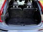 Volvo XC90 2.0 T8 Recharge AWD R-Design | 360 camera | Adaptieve cruise | Harman&kardon | 22 inch velgen | Head up | Stoelverwarming&ventilatie | Stuurverwarming | Lederen bekleding | Memory | Navigatie | Apple CarPlay | DAB | Full-LED | Keyless entry&start | Dodehoekdetectie | Volledig dealeronderhouden