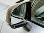 Volvo XC90 2.0 T8 Recharge AWD R-Design | 360 camera | Adaptieve cruise | Harman&kardon | 22 inch velgen | Head up | Stoelverwarming&ventilatie | Stuurverwarming | Lederen bekleding | Memory | Navigatie | Apple CarPlay | DAB | Full-LED | Keyless entry&start | Dodehoekdetectie | Volledig dealeronderhouden