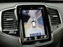 Volvo XC90 2.0 T8 Recharge AWD R-Design | 360 camera | Adaptieve cruise | Harman&kardon | 22 inch velgen | Head up | Stoelverwarming&ventilatie | Stuurverwarming | Lederen bekleding | Memory | Navigatie | Apple CarPlay | DAB | Full-LED | Keyless entry&start | Dodehoekdetectie | Volledig dealeronderhouden