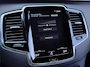 Volvo XC90 2.0 T8 Recharge AWD R-Design | 360 camera | Adaptieve cruise | Harman&kardon | 22 inch velgen | Head up | Stoelverwarming&ventilatie | Stuurverwarming | Lederen bekleding | Memory | Navigatie | Apple CarPlay | DAB | Full-LED | Keyless entry&start | Dodehoekdetectie | Volledig dealeronderhouden