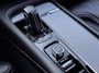 Volvo XC90 2.0 T8 Recharge AWD R-Design | 360 camera | Adaptieve cruise | Harman&kardon | 22 inch velgen | Head up | Stoelverwarming&ventilatie | Stuurverwarming | Lederen bekleding | Memory | Navigatie | Apple CarPlay | DAB | Full-LED | Keyless entry&start | Dodehoekdetectie | Volledig dealeronderhouden