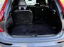 Volvo XC90 2.0 T8 Recharge AWD R-Design | 360 camera | Adaptieve cruise | Harman&kardon | 22 inch velgen | Head up | Stoelverwarming&ventilatie | Stuurverwarming | Lederen bekleding | Memory | Navigatie | Apple CarPlay | DAB | Full-LED | Keyless entry&start | Dodehoekdetectie | Volledig dealeronderhouden