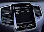 Volvo XC90 2.0 T8 Recharge AWD R-Design | 360 camera | Adaptieve cruise | Harman&kardon | 22 inch velgen | Head up | Stoelverwarming&ventilatie | Stuurverwarming | Lederen bekleding | Memory | Navigatie | Apple CarPlay | DAB | Full-LED | Keyless entry&start | Dodehoekdetectie | Volledig dealeronderhouden