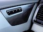 Volvo XC90 2.0 T8 Recharge AWD R-Design | 360 camera | Adaptieve cruise | Harman&kardon | 22 inch velgen | Head up | Stoelverwarming&ventilatie | Stuurverwarming | Lederen bekleding | Memory | Navigatie | Apple CarPlay | DAB | Full-LED | Keyless entry&start | Dodehoekdetectie | Volledig dealeronderhouden