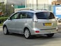 Mazda 5 1.8 Business 7-PERSOONS AIRCO/PDC/TREKHAAK/APK