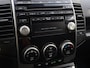 Mazda 5 1.8 Business 7-PERSOONS AIRCO/PDC/TREKHAAK/APK