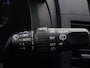 Mazda 5 1.8 Business 7-PERSOONS AIRCO/PDC/TREKHAAK/APK