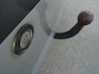 Mazda 5 1.8 Business 7-PERSOONS AIRCO/PDC/TREKHAAK/APK