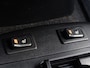 Mazda 5 1.8 Business 7-PERSOONS AIRCO/PDC/TREKHAAK/APK