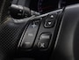 Mazda 5 1.8 Business 7-PERSOONS AIRCO/PDC/TREKHAAK/APK