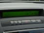 Mazda 5 1.8 Business 7-PERSOONS AIRCO/PDC/TREKHAAK/APK