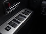 Mazda 5 1.8 Business 7-PERSOONS AIRCO/PDC/TREKHAAK/APK