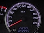 Mazda 5 1.8 Business 7-PERSOONS AIRCO/PDC/TREKHAAK/APK