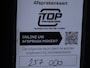 Mazda 5 1.8 Business 7-PERSOONS AIRCO/PDC/TREKHAAK/APK
