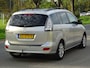 Mazda 5 1.8 Business 7-PERSOONS AIRCO/PDC/TREKHAAK/APK