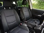 Mazda 5 1.8 Business 7-PERSOONS AIRCO/PDC/TREKHAAK/APK